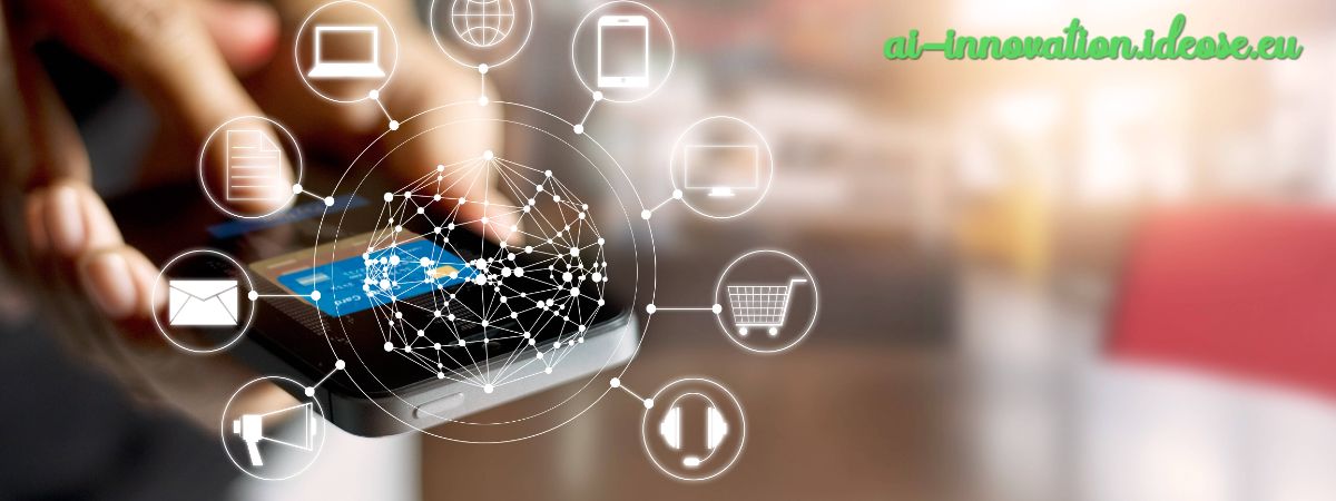 ai-innovation.ideose.eu